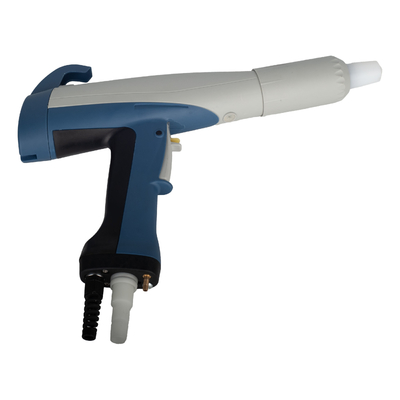 1106893 Encore handmatig elektrostatisch poedercoating sproeipistool Poedersproeier