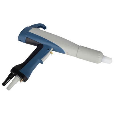 1106893 Encore handmatig elektrostatisch poedercoating sproeipistool Poedersproeier