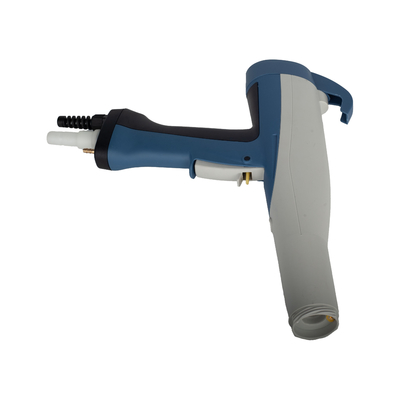 1106893 Encore handmatig elektrostatisch poedercoating sproeipistool Poedersproeier