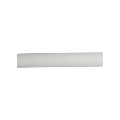 1006252 Filterelement voor een geoptimaliseerde PP05-pomp 30*40*240