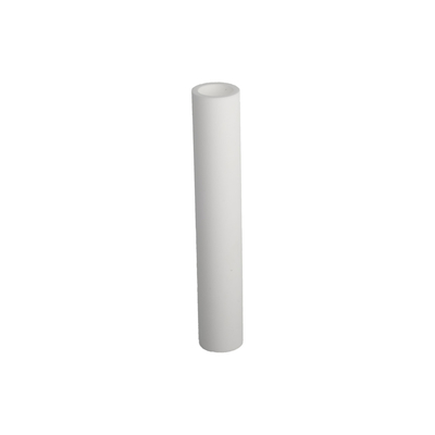 1006252 Filterelement voor een geoptimaliseerde PP05-pomp 30*40*240