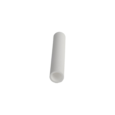 1006252 Filterelement voor een geoptimaliseerde PP05-pomp 30*40*240