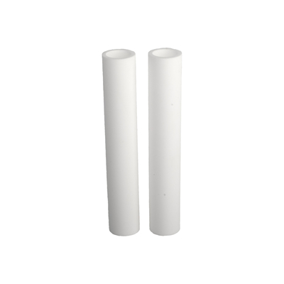 1006252 Filterelement voor een geoptimaliseerde PP05-pomp 30*40*240