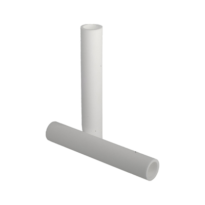 1006252 Filterelement voor een geoptimaliseerde PP05-pomp 30*40*240