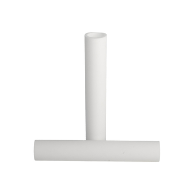 1006252 Filterelement voor een geoptimaliseerde PP05-pomp 30*40*240