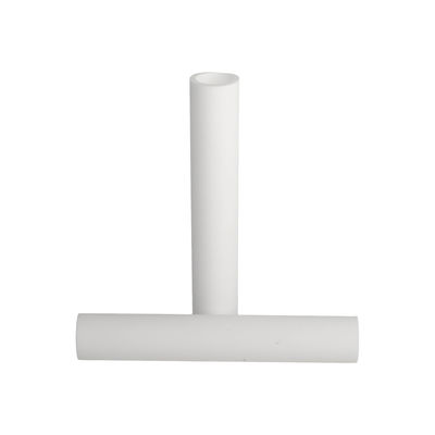 1006252 Filterelement voor PP05 pomp 30*40*240