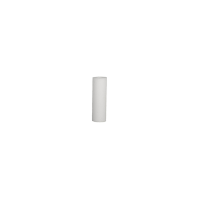 1003698# Filterelement 9/4x27mm Gema OptiFlow poederinjector IG02 IG06