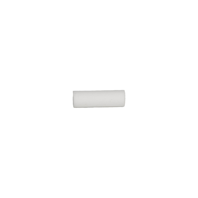 1003698# Filterelement 9/4x27mm Gema OptiFlow poederinjector IG02 IG06
