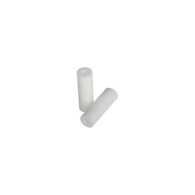 1003698# Filterelement 9/4x27mm Gema OptiFlow poederinjector IG02 IG06