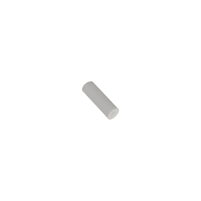 1003698# Filterelement 9/4x27mm Gema OptiFlow poederinjector IG02 IG06