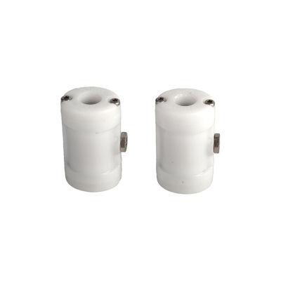 1006255 Originele PP06 poederpomp knijpklep NW15 mm