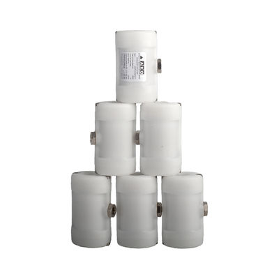 1006255 Originele PP06 poederpomp knijpklep NW15 mm