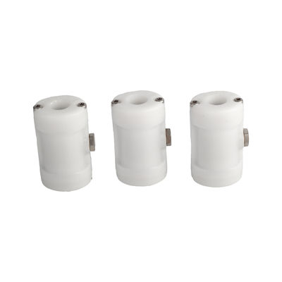 1006255 Originele PP06 poederpomp knijpklep NW15 mm