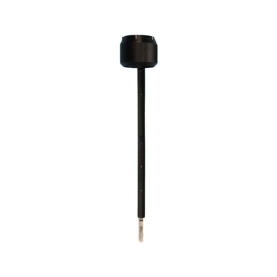 Super Corona PC05 1008165 voor GM03 en GA03 poedercoating pistool Super Corona