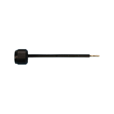 Super Corona PC05 1008165 voor GM03 en GA03 poedercoating pistool Super Corona