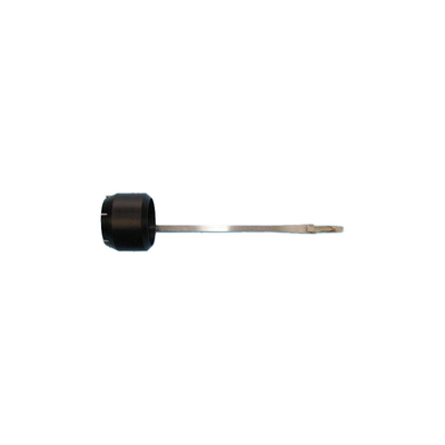 Super Corona PC05 1008165 voor GM03 en GA03 poedercoating pistool Super Corona