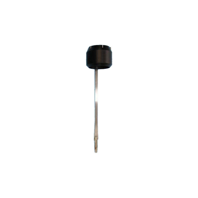 Super Corona PC05 1008165 voor GM03 en GA03 poedercoating pistool Super Corona