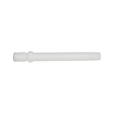 1008641 Poederbuis Gema OptiGun GA03 Poedercoating Gun Spare Parts Tube