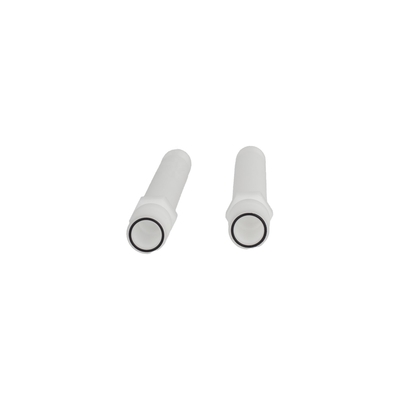 1008641 Poederbuis Gema OptiGun GA03 Poedercoating Gun Spare Parts Tube