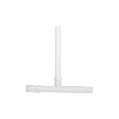 1008641 Poederbuis Gema OptiGun GA03 Poedercoating Gun Spare Parts Tube