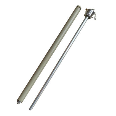 1009528 PowerClean Module Complete Powder Coating Machine geschikt voor CG13/CG09