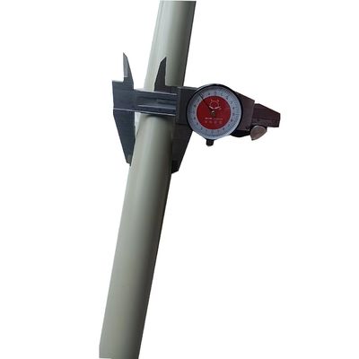 1009528 PowerClean Module Complete Powder Coating Machine geschikt voor CG13/CG09