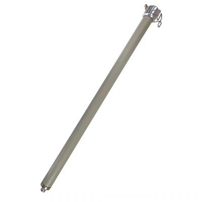 1009528 PowerClean Module Complete Powder Coating Machine geschikt voor CG13/CG09