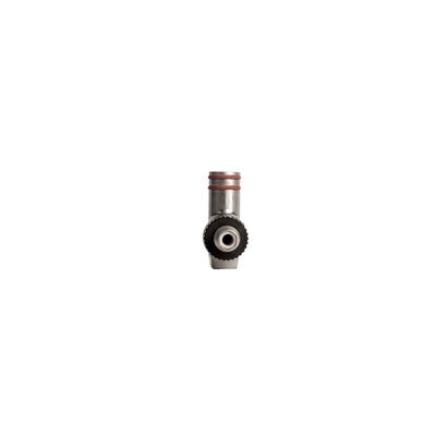 1000132 Injector Housing Gema OptiFlow IG02 Poeder Injector Poederpomp