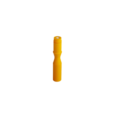 Verlengstuk PE08-E-150 Compleet 150 mm 1010501 Poederbespuitmachine Onderdelen