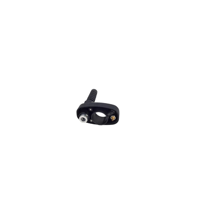 1087762 Handle Base Encore LT Handmatig poedersproeipistool Handmatig elektrostatisch poedercoatingsapparaat