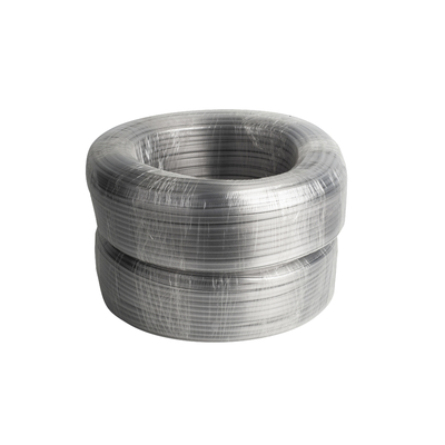 1613849 Poedercoating Tubing 8 mm X 6 mm 40 M Prodigy Generation II HDLV Pump