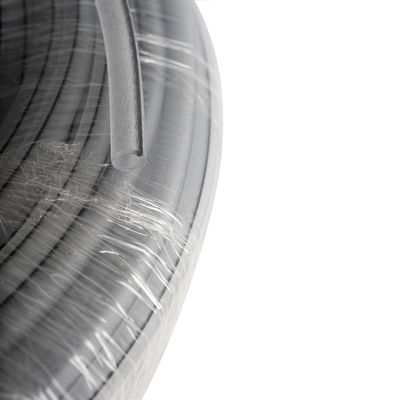 1613849 Poederlaagbuizen 8 mm x 6 mm 40 M HDLV-pomp van de tweede generatie