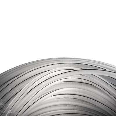 1613849 Poederlaagbuizen 8 mm x 6 mm 40 M HDLV-pomp van de tweede generatie