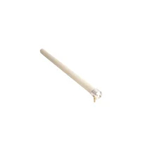 1009679 Fluidiserende / zuigbuis Gema Spare parts OptiFlex Pro B