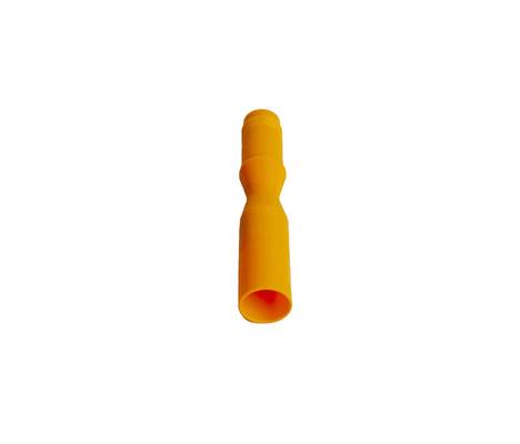 OEM Extension PE08-E-150 Complete 150 Mm 1010501 Gema Poedercoating Gun Parts
