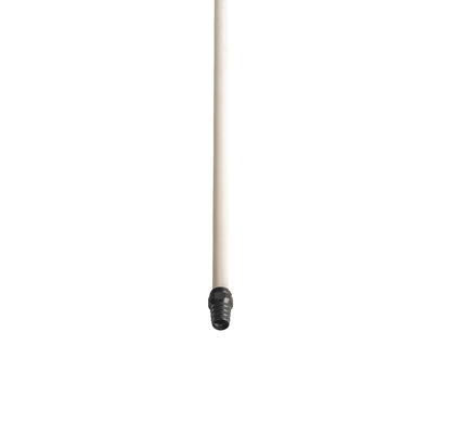 Gema OptiGun GA03-E Spare parts voor spuitgewer Duurzaamheid voor witte zwarte coating