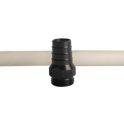 Gema OptiGun GA03-E Spare parts voor spuitgewer Duurzaamheid voor witte zwarte coating
