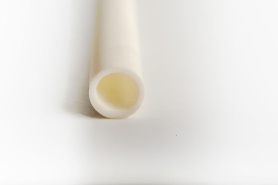 GA03-E Spray Gun Reserveonderdelen Duurzaamheid voor Witte Zwarte Coating