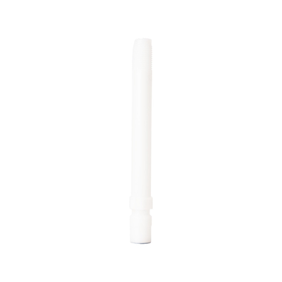 1008641 Poederbuis Gema OptiGun GA03 Poedercoating Gun Spare Parts Tube