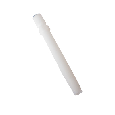 1008641 Poederbuis Gema OptiGun GA03 Poedercoating Gun Spare Parts Tube