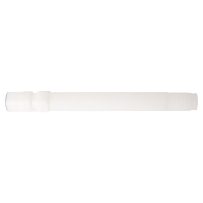 1008641 Poederbuis Gema OptiGun GA03 Poedercoating Gun Spare Parts Tube