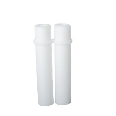 377764 Tivar-het Poederinjecteur van Venturi Gema Replacement Parts For OptiFlow IG02 van de Tussenvoegselkoker