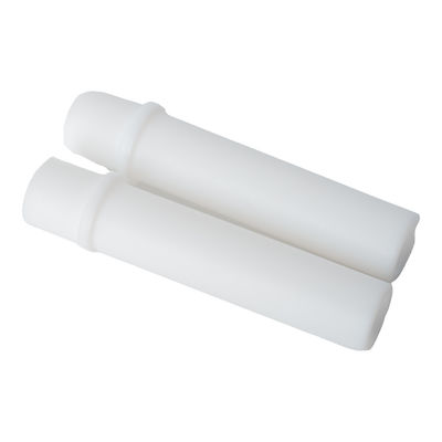 377764 Tivar-het Poederinjecteur van Venturi Gema Replacement Parts For OptiFlow IG02 van de Tussenvoegselkoker