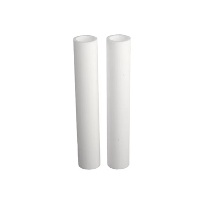 Filterelement voor PP05-pomppoedercoatingsreservedelen met optimale voeding