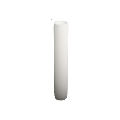 Filterelement voor PP05-pomppoedercoatingsreservedelen met optimale voeding