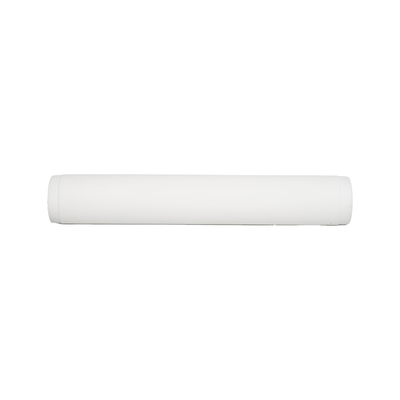 Filterelement voor PP05-pomppoedercoatingsreservedelen met optimale voeding