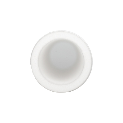 Filterelement voor PP05-pomppoedercoatingsreservedelen met optimale voeding