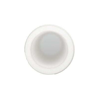 Filterelement voor PP05-pomppoedercoatingsreservedelen