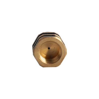 Hoogte-smeltende kleefmachine-accessoires