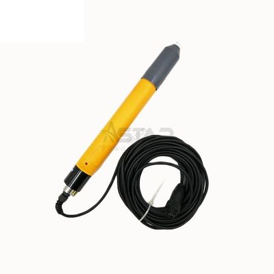 1010198 Originele Gema OptiGun GA03 Elektrostatische poedercoating